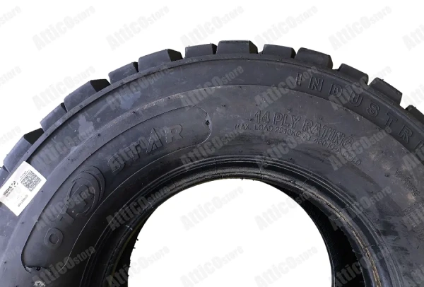 Шина OTRSTAR 12.5/80-18 14PR EKT-2 TL